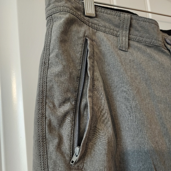 Sun Diego Men's shorts 32 - Picture 7 of 7